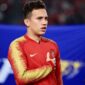 Striker timnas Indonesia, Egy Maulana Vikri