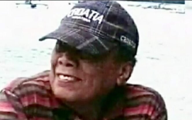 
					Leg 2 AFF Besuk, Apakah keajaiban akan terjadi?