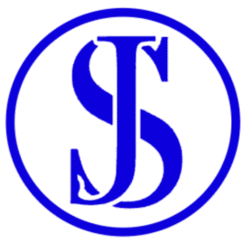 msapplication-TileImage