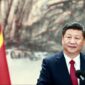 Xi Jinping
