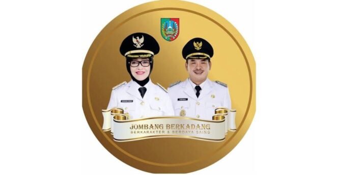 
					Tanggal 24 September 2022 adalah tahun ke-4 masa Pemerintahan Bupati Hj Mundjidah Wahab dan Wakil Bupati Sumrambah. Banyak hal sudah dicapai, meski tidak semua bisa memuaskan seluruh masyarakat. (Foto: Dokumentasi Pemkab Jombang)