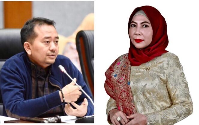 
					Syaiful Huda Sayangkan Sikap PSSI yang Tak Merasa Bersalah atas Tragedi Kanjuruhan