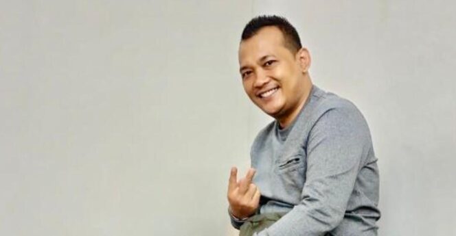 
					Hani Adi Wijoyo (Foto: SWARAJOMBANG.com/ istimewa)