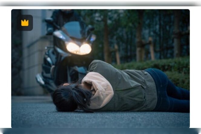 
					Kecelakaan di Balongbendo, Bus Sumber Selamat Vs Motor Mahasiswi Jadi Korban