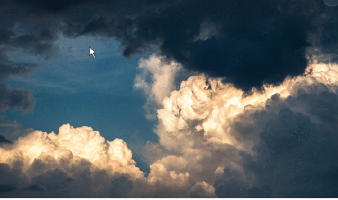 
					Ilustrasi. Foto: Pixabay.com