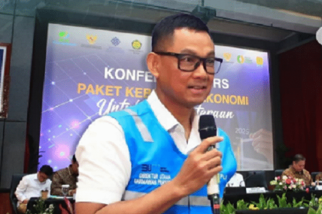 
					PLN Beri Diskon 50 % kepada Pelanggan Bulan Januari-Februari sebagai Kompensasi PPN Naik 12 Persen