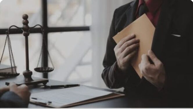 
					Ilustrasi (Shutterstock/ Istimewa