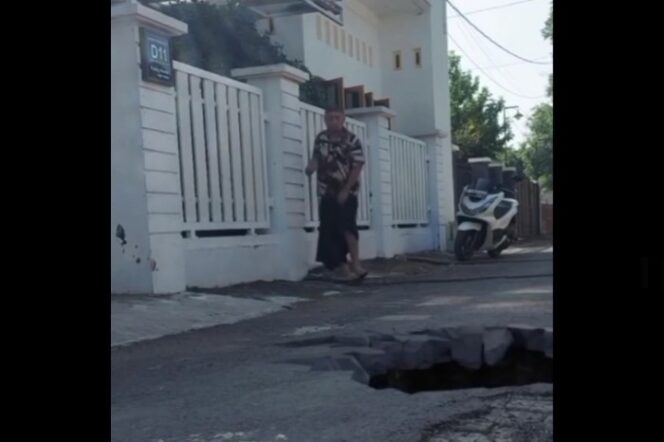 
					Gempa 5.9 Mag Guncang Aceh Selatan, Tidak Berpotensi Tsunami