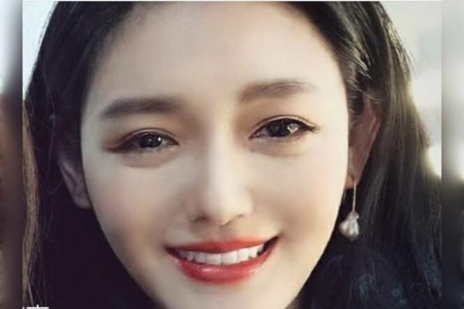 
					Barbie Hsu Pemain Meteor Garden Meninggal akibat Influensa di Jepang