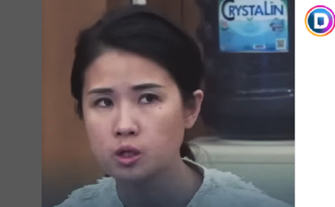 
					Kepo Bos Naik Helikopter, Caroline Riyadi CEO Siloam Hospitals Group Membawahi 41 RS di Indonesia