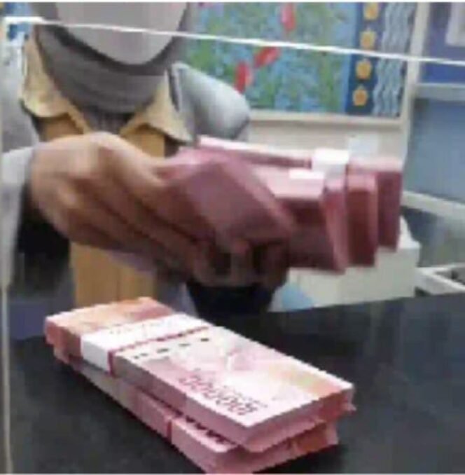 
					Ilustrasi (Istimewa)