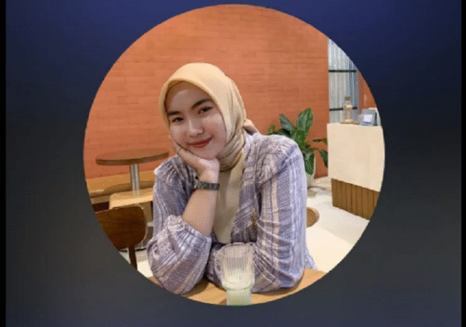 
					Juwita, wartawati online newsway.co.id di Banjarabaru, Kalimantan Selatan, menjadi korban pembunuhan oleh oknum TNI AL Kalasi I J, yang bertugas di Lanal  Balikpapan, Kalimantan Timur. 
Peristiwa pembunuhan  terjadi Sabtu 22 Maret 2025, di Banjarbaru, Kalimantan Selatan. Foto: Newsway.co.id