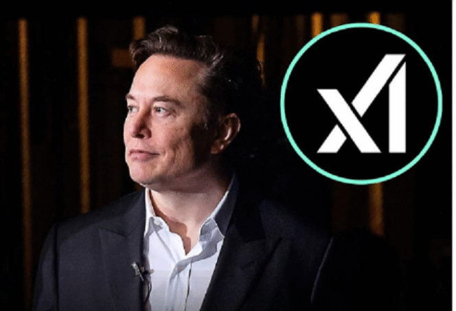 
					Elon Musk melakukan akuisisi aneh, ibarat jeruk makan jeruk , perusahaan xAI miliknya melakukan akuisisi platform X (Twitter), juga miliknya,  senilai Rp 686 triliun. 
Instagram@millionairsstep