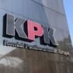 Ilustrasi gedung KPK. Foto: Ist
