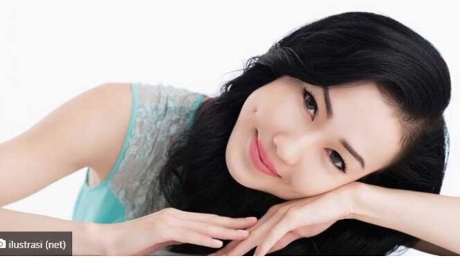 
					Lesung Pipi Bisa Muncul Seiring Pertambahan Usia