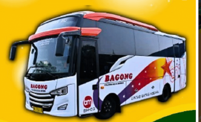 
					PO Bagog menyiapkan 10 unit bus wisata untuk melayani rute Malang - Balekambang - Sendangbiru harga tiket Rp 15.200. Instagram@transjatim.bagongbus