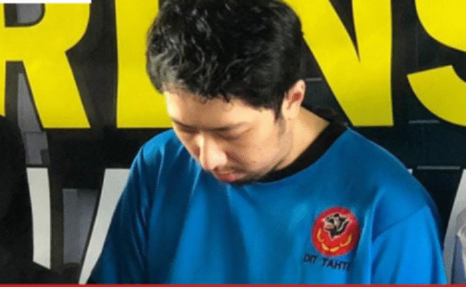 
					Berdasarkan hasil pemeriksaan polisi ternyata dokter Priguna memliki fantasi seksualitas tinggi saat melihat perempuan dalam keadaan pingsan. Korban dibius, lalu dirudapaksa bukan hanya satu orang, sudah ada dua korban lainnya. Instagram@lbj_jakarta