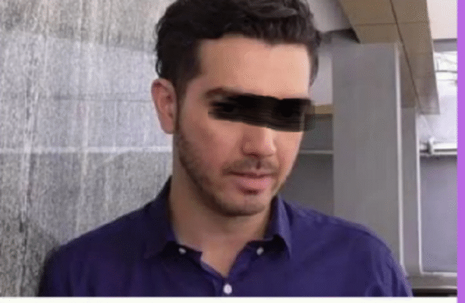 
					Polisi kembali menangkap Fachri Albar, musisi muda anak musisi beken Achmad Albar, diduga kasus narkoba. Instagram@mygigsmedia