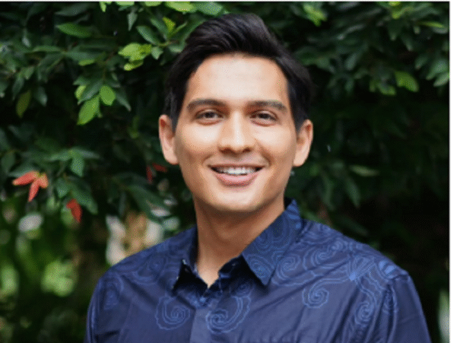 
					Bupati Indramayu, Jawa Barat, Lucky Hakim tersandung persoalan dengan Menteri Dalam Dalam Negeri, karena pergi ke Jepang 2-7 April 2025 tanpa izin. Instagram@luckyhakimoffcial