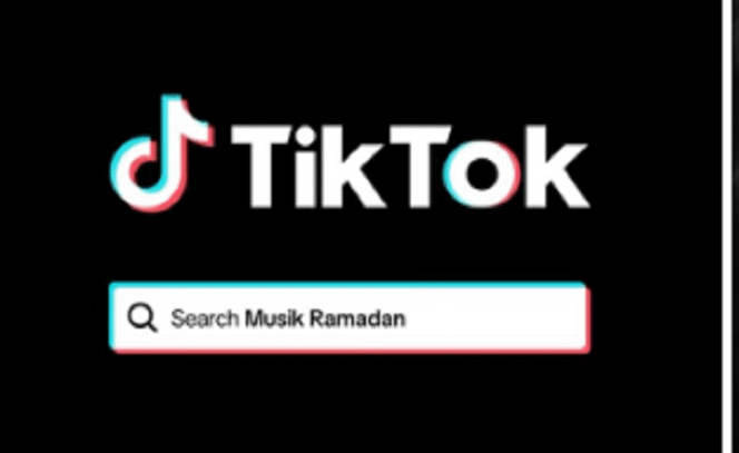 
					Presiden Donald Trump paksa ByteDance pemilik Tiktok.com agar dijual kepada non-Cina. Jika dijual ke Amerika Serikat, maka Cina akan mendapat dikson tarif impor hingga 10 persen. 
Instagram@tiktokindonesia