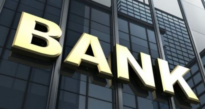 
					KUR kurang Rp100 juta tanpa agunan