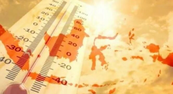 
					Bediding akan mulai di Jawa Timur