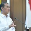 Menteri Pertanian, Andi Amran Sulaiman (Foto: Istimewa)