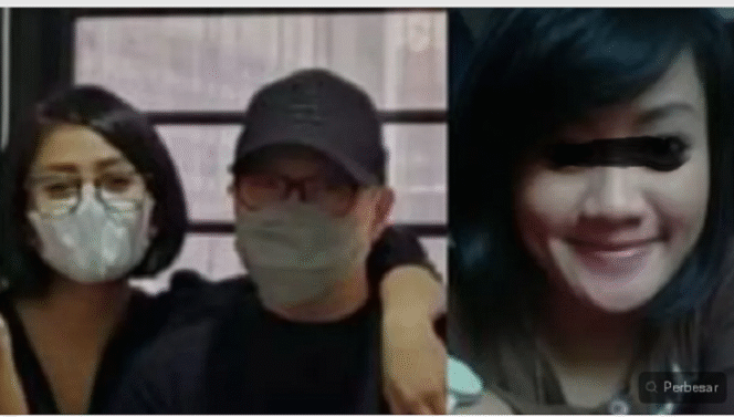 
					Nama Theresia Mel Yuniat masuk di dalam surat dakwaan Jaksa dalam sidang kasus korupsi PT Taspen,  Antonius Nicholas Stephanus Kosasih uang tersebut dibelikan 11 apartemen atas nama perempuan, yang diduga selingkuhannya itu. Foto: lombokpost.com