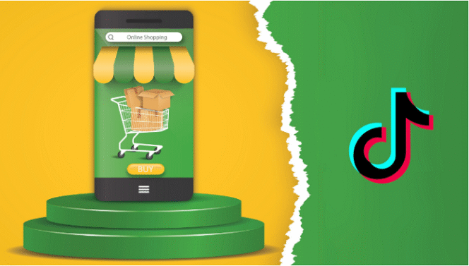 
					Tiktok akuisisi Tokopedia dari Goto senilai Rp 26 triliun, menguasai saham sebesar 75 persen. Akitanya, terjadi PHK massal di Titok Shop, yang operasinya akan diganti dengan Tokopedia. Foto: https://www.globaleyez.net