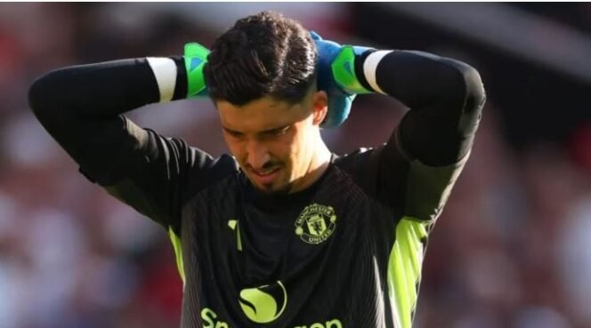 
					Kiper Red Devils Altay Bayindir