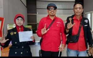 LDC Sidoarjo Minta Kejari Awasi Proyek Revitalisasi Alun-Alun Rp24,6 Miliar