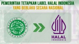 Sertifikasi gratis untuk pengusaha kecil