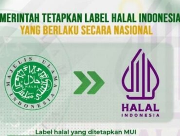 Sertifikasi gratis untuk pengusaha kecil