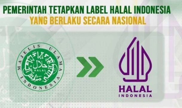 Sertifikasi gratis untuk pengusaha kecil