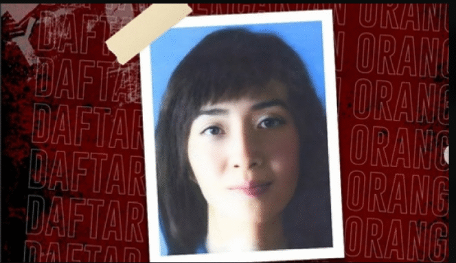 
					Cheryl Darmadi berusia 45 tahun pada tahun 2025. Ia lahir di Singapura pada tanggal 11 Juni 1980. Saat ini dalam status sebagai buron berdasarkan menetapan dari Jekasan Agung RI, terkait kasus kepemilikan kebun 37.000 hektar PT Direktur Utama PT Asset Pacific dan Ketua Yayasan Darmex. Foto: Istimewa
