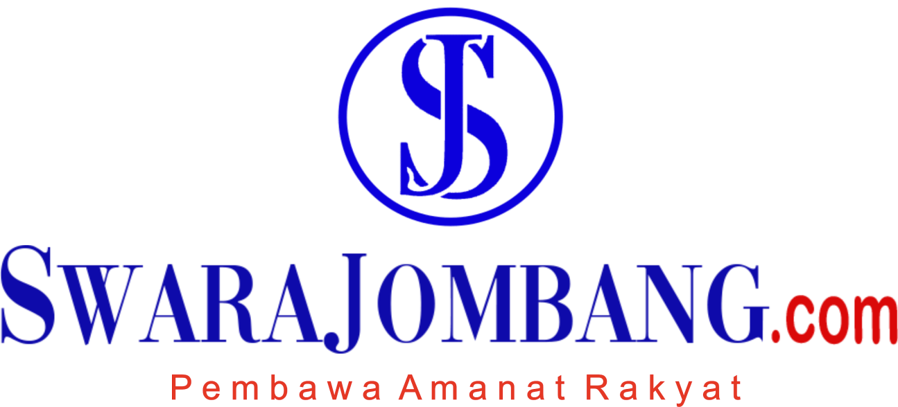 swarajombang.com