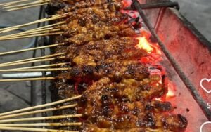 Cara Pemkot Malang Memperluas PAD, Warung Buka Malam Kena Pajak