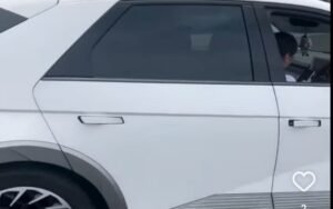 Beterai Penuh Tapi EV Bisa Mogok, Ini Penyebabnya