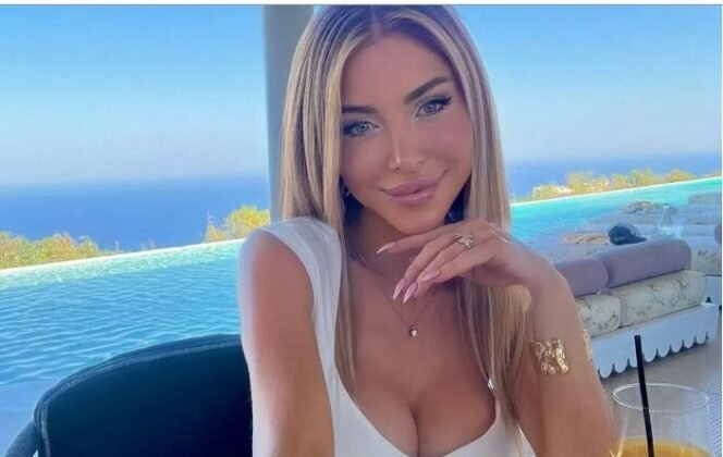 
					Wasit Manuela Nicolosi