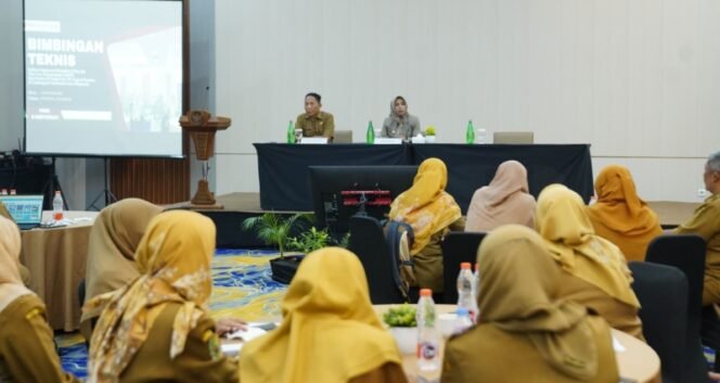 
					Bimbingan Teknis Aplikasi Integrated Discipline (I-DIS) Versi 3 dan Tata Cara Penyampaian LHKPN.dok humas