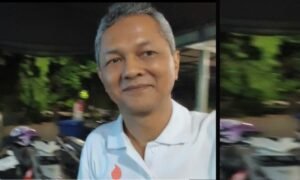 Tantangan Guru Honorer di Hari Guru Nasional