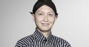 Perbincangan soal kematian Arya Daru kembali mencuat setelah keluarga mengungkap sejumlah fakta baru. (X/Indonesia Penang)