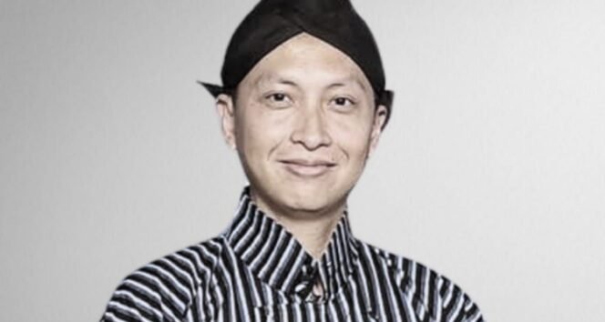 
					Perbincangan soal kematian Arya Daru kembali mencuat setelah keluarga mengungkap sejumlah fakta baru. (X/Indonesia Penang)