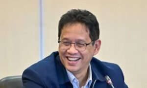 Menteri Keuangan (Menkeu) Purbaya Yudhi Sadewa meminta waktu satu tahun kepada Presiden Prabowo Subianto untuk membenahi Direktorat Jenderal Bea dan Cukai (DJBC). IG@purbaya
