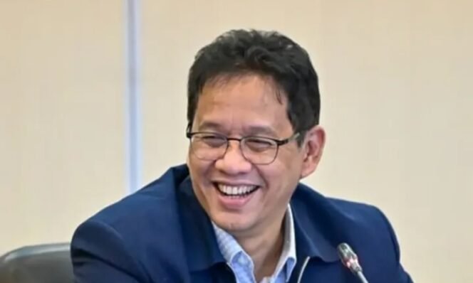 
					Menteri Keuangan (Menkeu) Purbaya Yudhi Sadewa meminta waktu satu tahun kepada Presiden Prabowo Subianto untuk membenahi Direktorat Jenderal Bea dan Cukai (DJBC). IG@purbaya