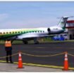 Bandara IMIP Morowali