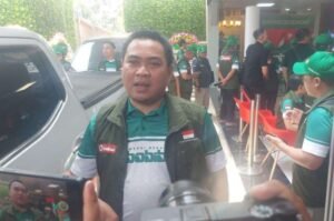 Bobibos energi menjanjikan