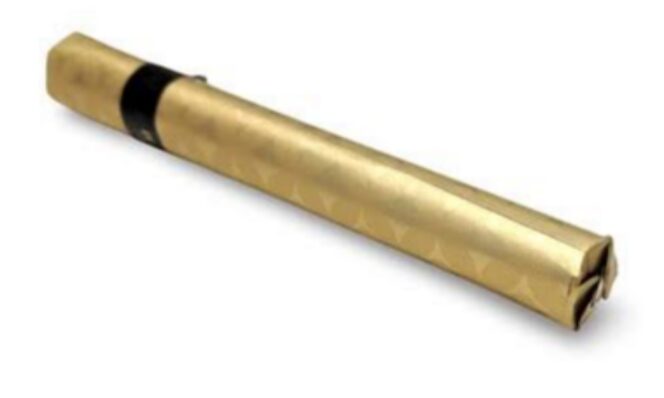 
					Ilustrasi Cerutu Jember, sumber istimewa 