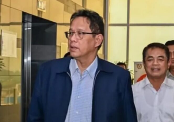 
					Menteri Purbaya, sumber IG Purbaya 