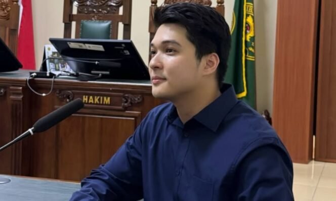 
					Tantangan Berkelahi Bisa Dipidana: Ini Penjelasan Pakar Hukum